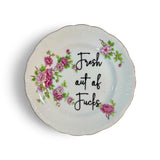Fresh_out_of_Fucks_Vintage_Plate_Jimmy_Delaurentis_1