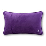Fun_And_Games_Needlepoint_Pillow_Jimmy_Delaurentis_5