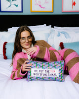 Fun_in_Dysfunctional_Needlepoint_Pillow_Jimmy_Dealaurentis_3