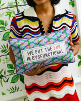 Fun_in_Dysfunctional_Needlepoint_Pillow_Jimmy_Dealaurentis_5