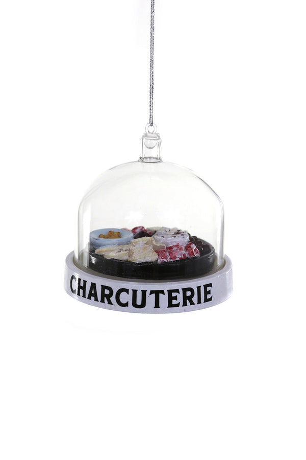 CHARCUTERIE