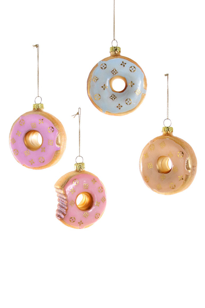 FASHION HOUSE DONUTS-SM