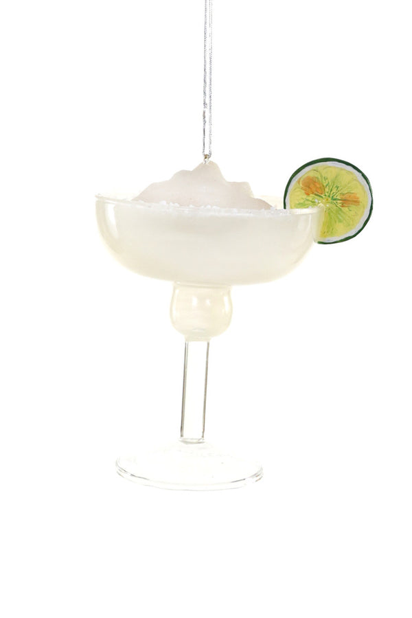 FROZEN MARGARITA-LIME