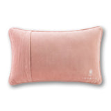 Get Your Mahj On Needlepoint Pillow