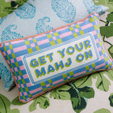 Get_Your_Mahj_On_Needlepoint_Pillow_Jimmy_Delaurentis_2
