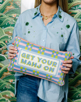 Get_Your_Mahj_On_Needlepoint_Pillow_Jimmy_Delaurentis_3