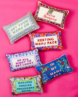 Get_Your_Mahj_On_Needlepoint_Pillow_Jimmy_Delaurentis_6