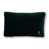 Girl_Dinner_Needlepoint_Pillow_Jimmy_Delaurentis_4