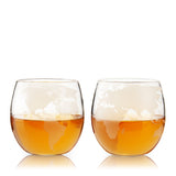 Globe_Whiskey_Tumblers_Set_of_2_Jimmy_Delaurentis