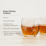 Globe_Whiskey_Tumblers_Set_of_2_Jimmy_Delaurentis_5