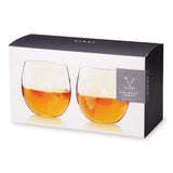 Globe_Whiskey_Tumblers_Set_of_2_Jimmy_Delaurentis_7