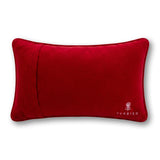 God_Testing_Me_Needlepoint_Pillow_Jimmy_Delaurentis_4