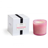 DUCHESS PEONY CANDLE / 6.5oz