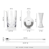 Harrison_4-Piece_Barware_Set_Jimmy_Delaurentis_7