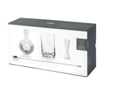 Harrison_4-Piece_Barware_Set_Jimmy_Delaurentis_8