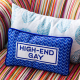 High_End_Gay_Needlepoint_Pillow_Jimmy_Delaurentis_2