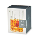 Highland_Crystal_Mixing_Glass_Jimmy_Delaurentis_7