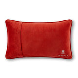 Horrible_Idea_Needlepoint_Pillow_Jimmy_Delaurentis_4