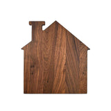 House_Shaped_Acacia_Wood_Board_Jimmy_Delaurentis_3