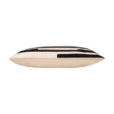Hudson_Black_Hide_Pillow_Jimmy_Delaurentis_2