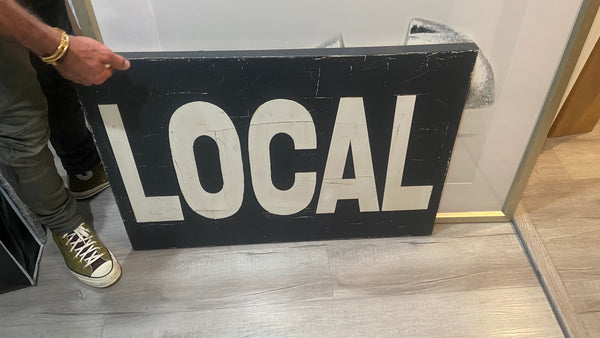 LOCAL