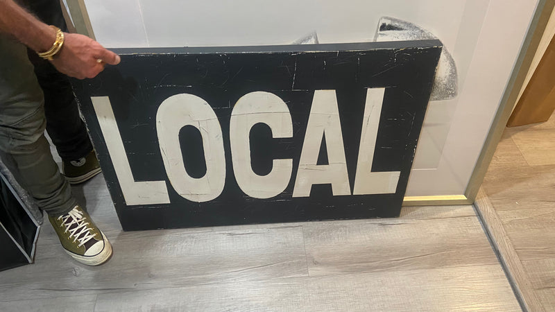 LOCAL