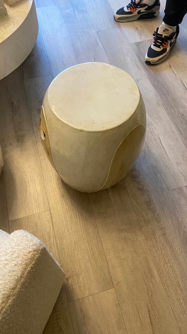 Modern Stool