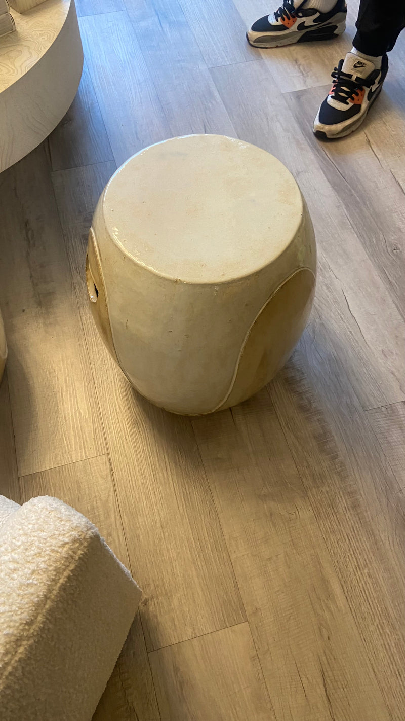 Modern Stool