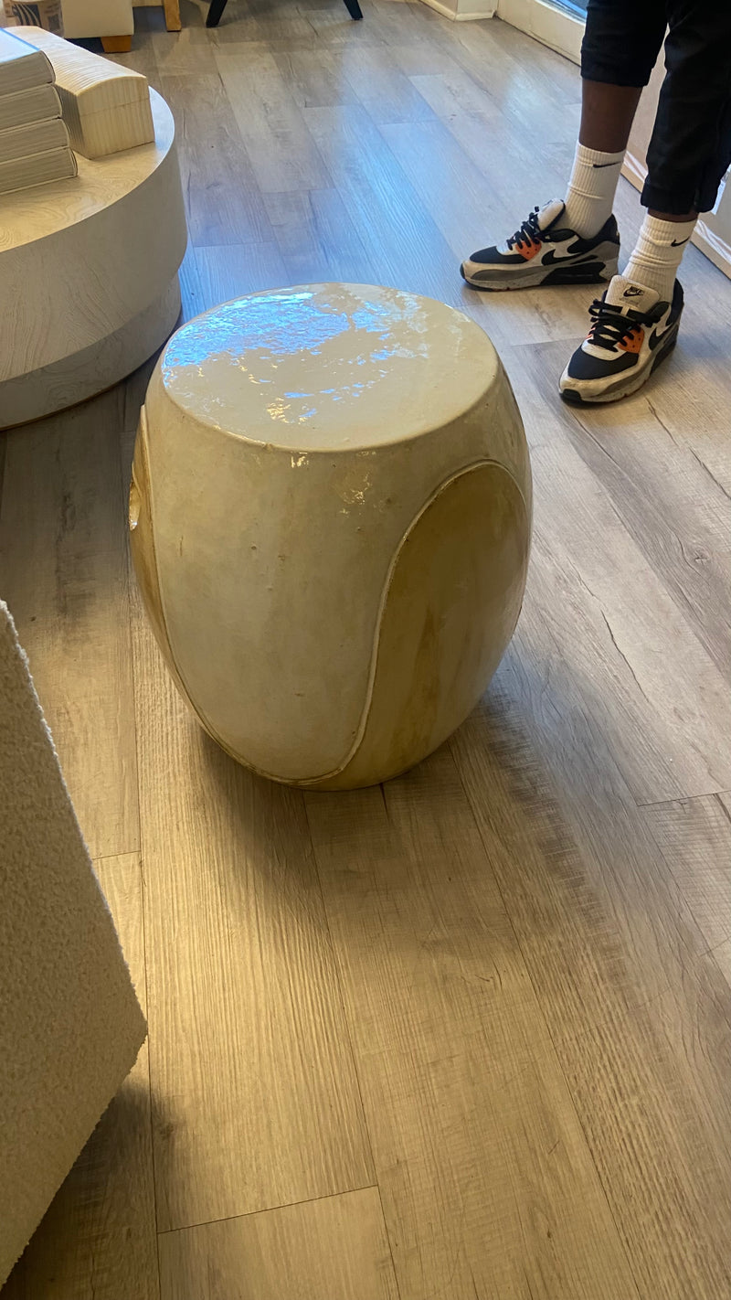Modern Stool