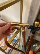 Cane assortment