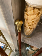 Cane assortment