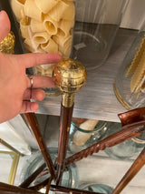 Cane assortment