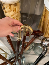 Cane assortment