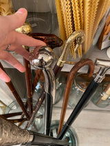 Cane assortment
