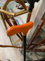 Cane assortment