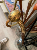 Cane assortment