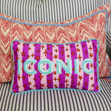 Iconic_Needlepoint_Pillow_Jimmy_Delaurentis_2
