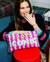 Iconic_Needlepoint_Pillow_Jimmy_Delaurentis_3