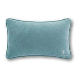 Iconic_Needlepoint_Pillow_Jimmy_Delaurentis_4