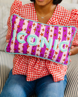 Iconic_Needlepoint_Pillow_Jimmy_Delaurentis_5