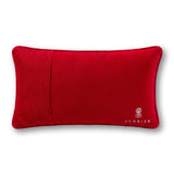It_s_Me_Needlepoint_Pillow_Jimmy_Delaurentis_4