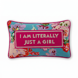 Just_A_Girl_Needlepoint_Pillow_Jimmy_Delaurentis