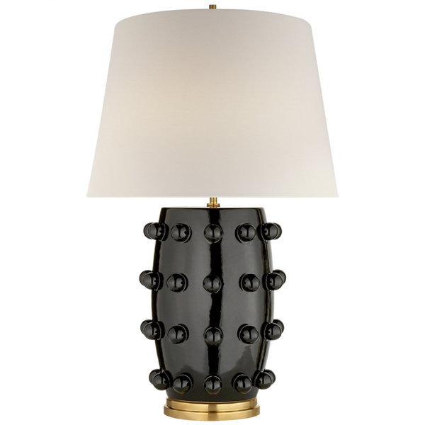 Linden Lamp