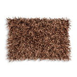 Kailar_Brown_Woven_Pillow_Jimmy_Delaurentis_1