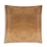 Lagos_Sand_Hide_Pillow_Jimmy_Delaurentis_1