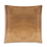 Lagos_Sand_Hide_Pillow_Jimmy_Delaurentis_2