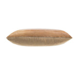 Lagos_Sand_Hide_Pillow_Jimmy_Delaurentis_4