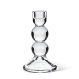Large_Ball_Taper_Holder_Jimmy_Delaurentis