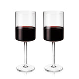 Laurel_Crystal_Red_Wine_Glasses_Set_of_2_Jimmy_Delaurentis