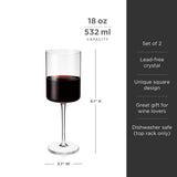 Laurel_Crystal_Red_Wine_Glasses_Set_of_2_Jimmy_Delaurentis_6